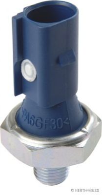 HERTH BUSS ELPARTS 70541082 -  Датчик давления масла